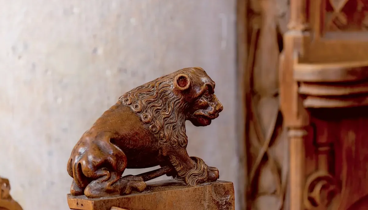 © DAV-Schwaben (Fotogruppe)