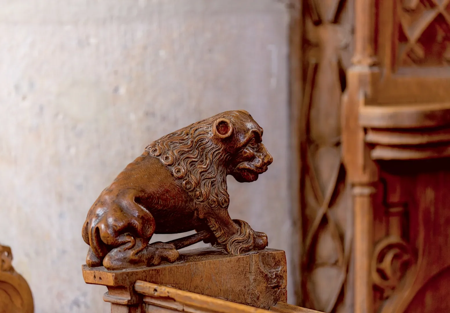 © DAV-Schwaben (Fotogruppe)