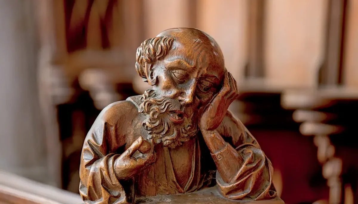 © DAV-Schwaben (Fotogruppe)