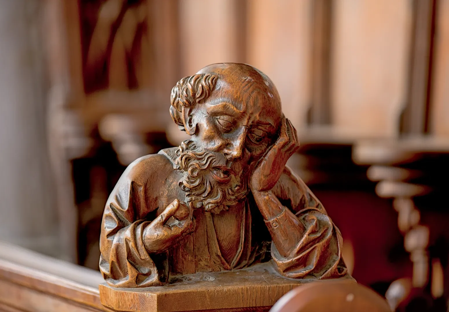 © DAV-Schwaben (Fotogruppe)