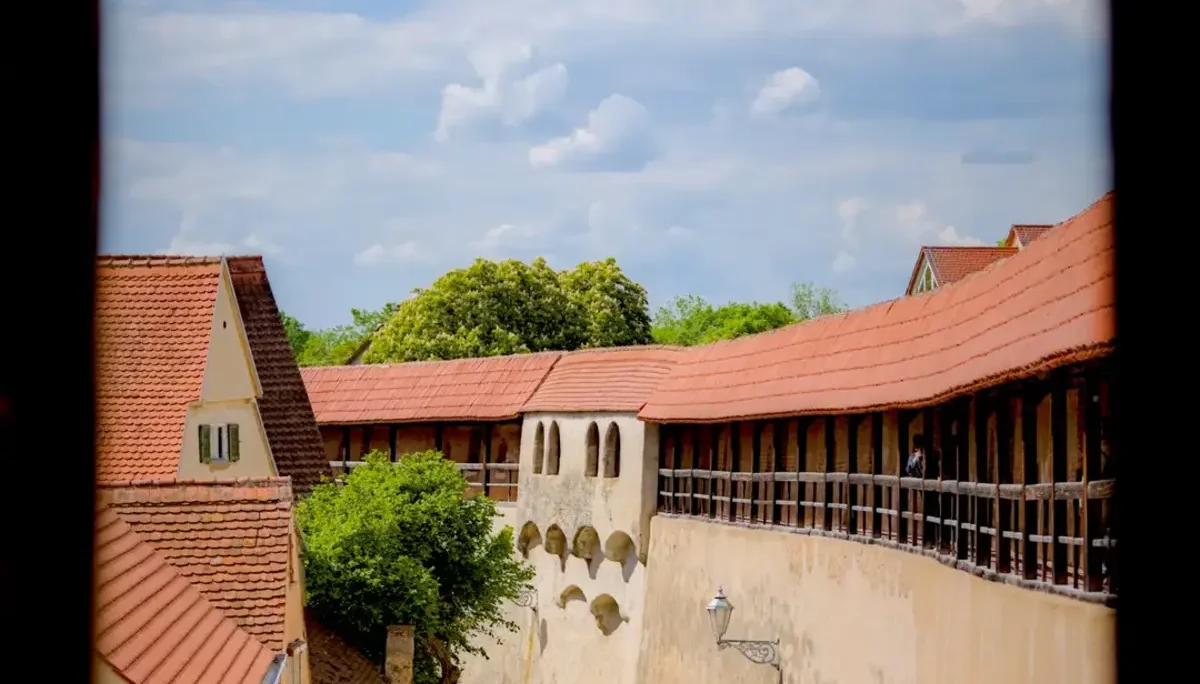 © DAV-Schwaben (Fotogruppe)