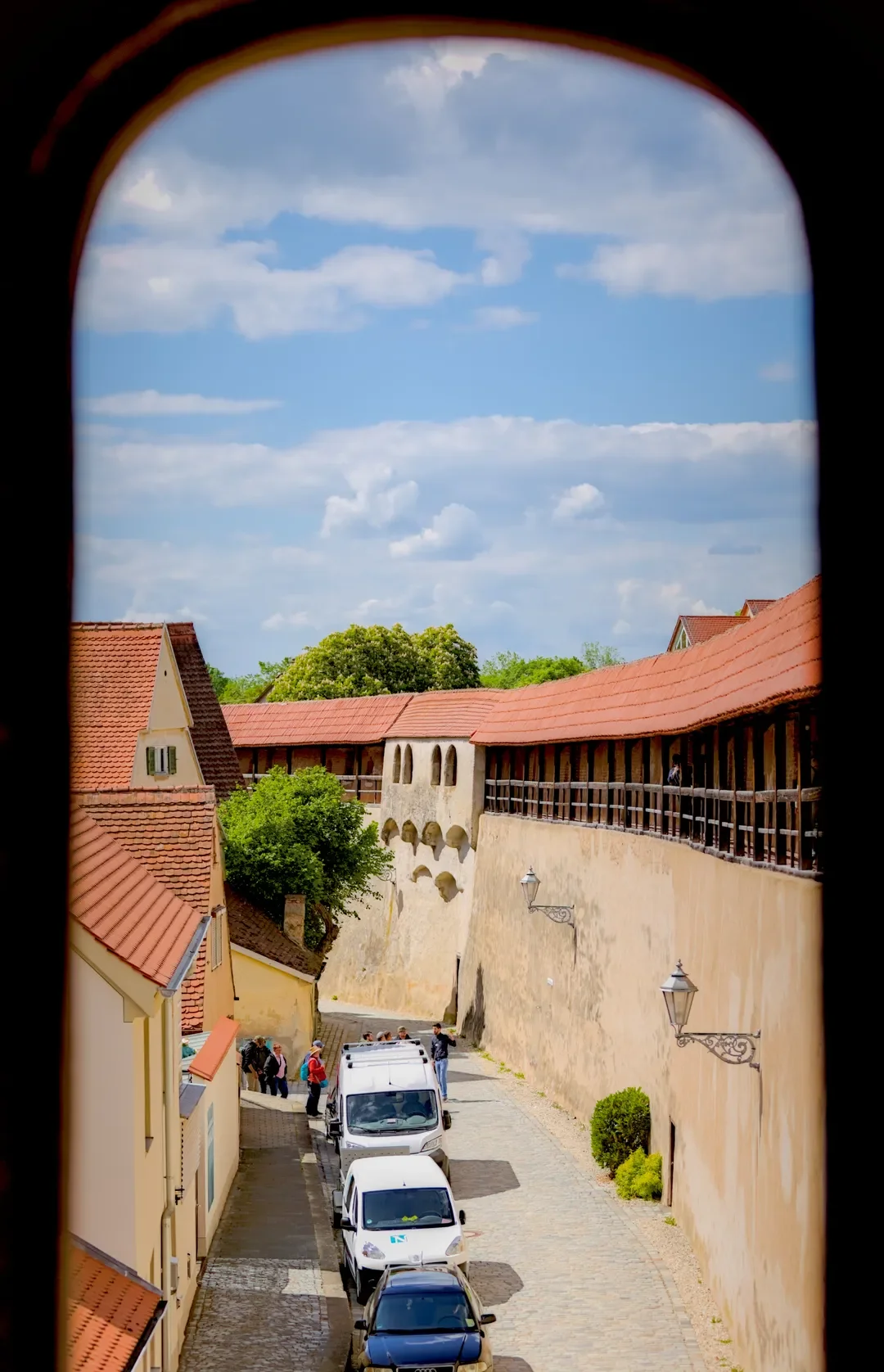 © DAV-Schwaben (Fotogruppe)