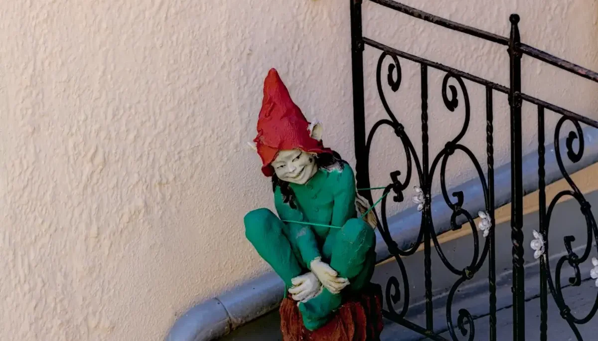 © DAV-Schwaben (Fotogruppe)