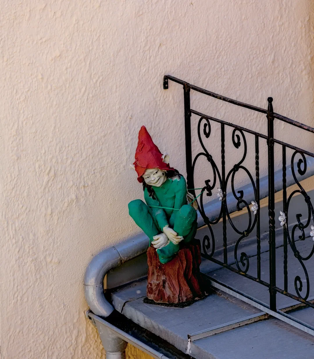 © DAV-Schwaben (Fotogruppe)