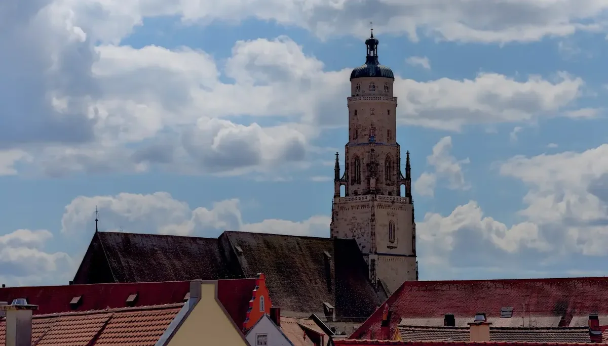 © DAV-Schwaben (Fotogruppe)