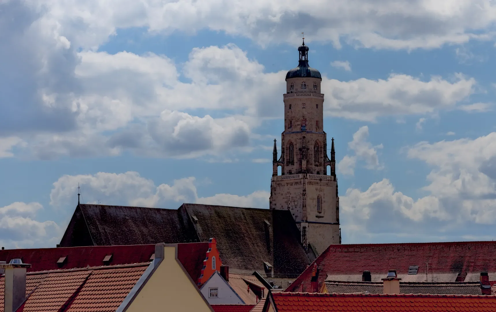 © DAV-Schwaben (Fotogruppe)