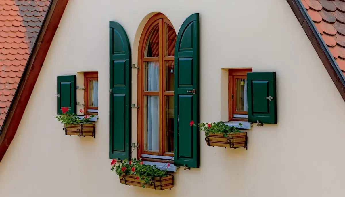 © DAV-Schwaben (Fotogruppe)