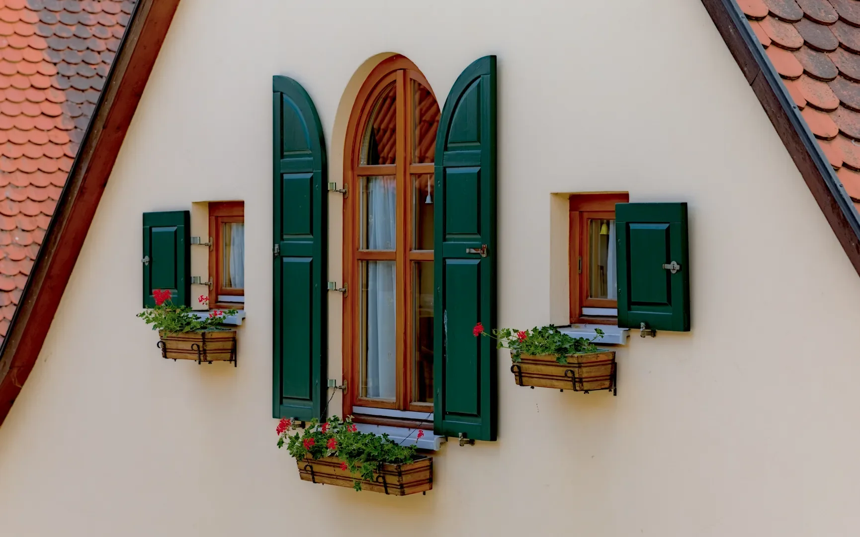 © DAV-Schwaben (Fotogruppe)