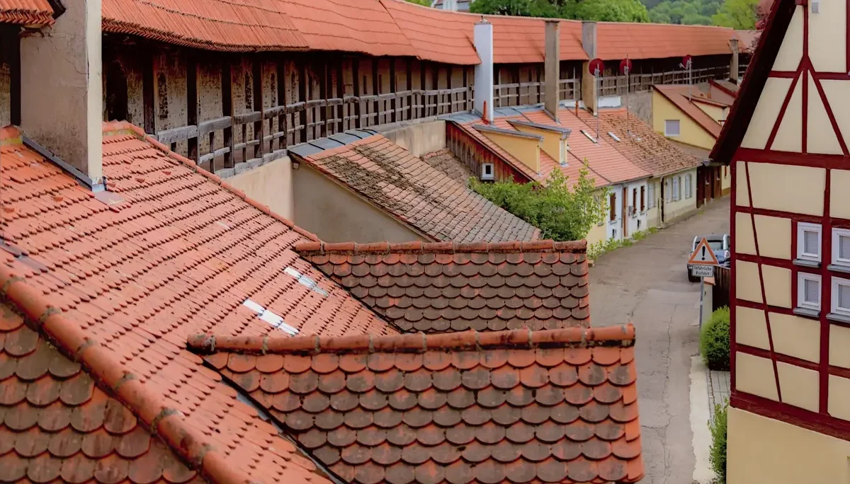 © DAV-Schwaben (Fotogruppe)