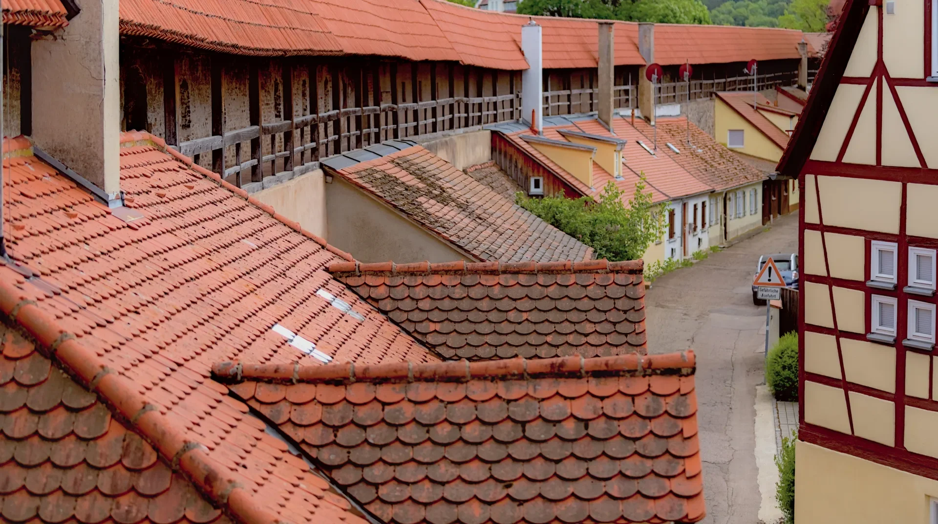 © DAV-Schwaben (Fotogruppe)