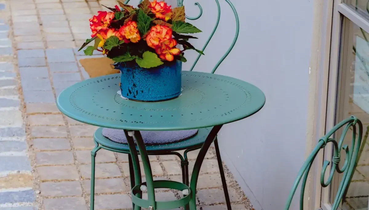 © DAV-Schwaben (Fotogruppe)