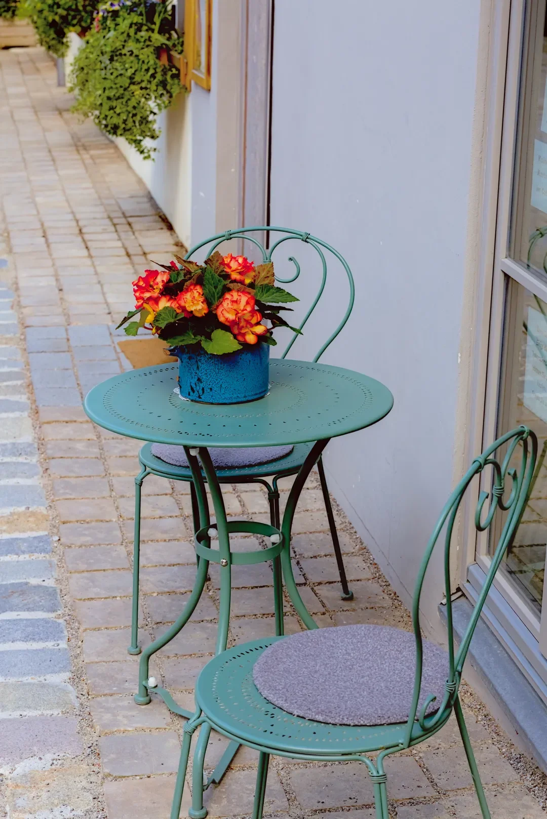 © DAV-Schwaben (Fotogruppe)