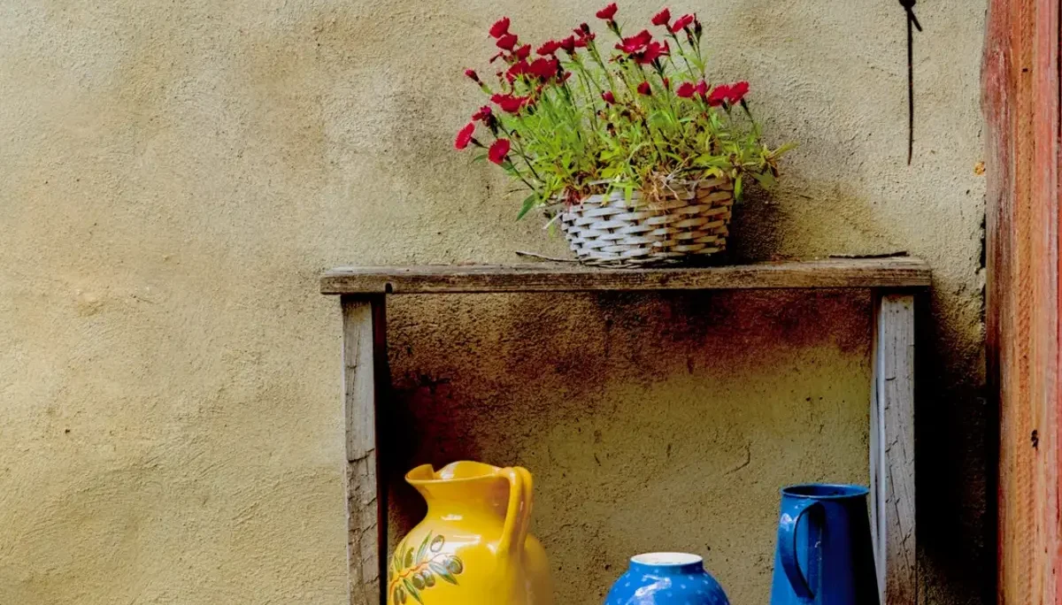 © DAV-Schwaben (Fotogruppe)