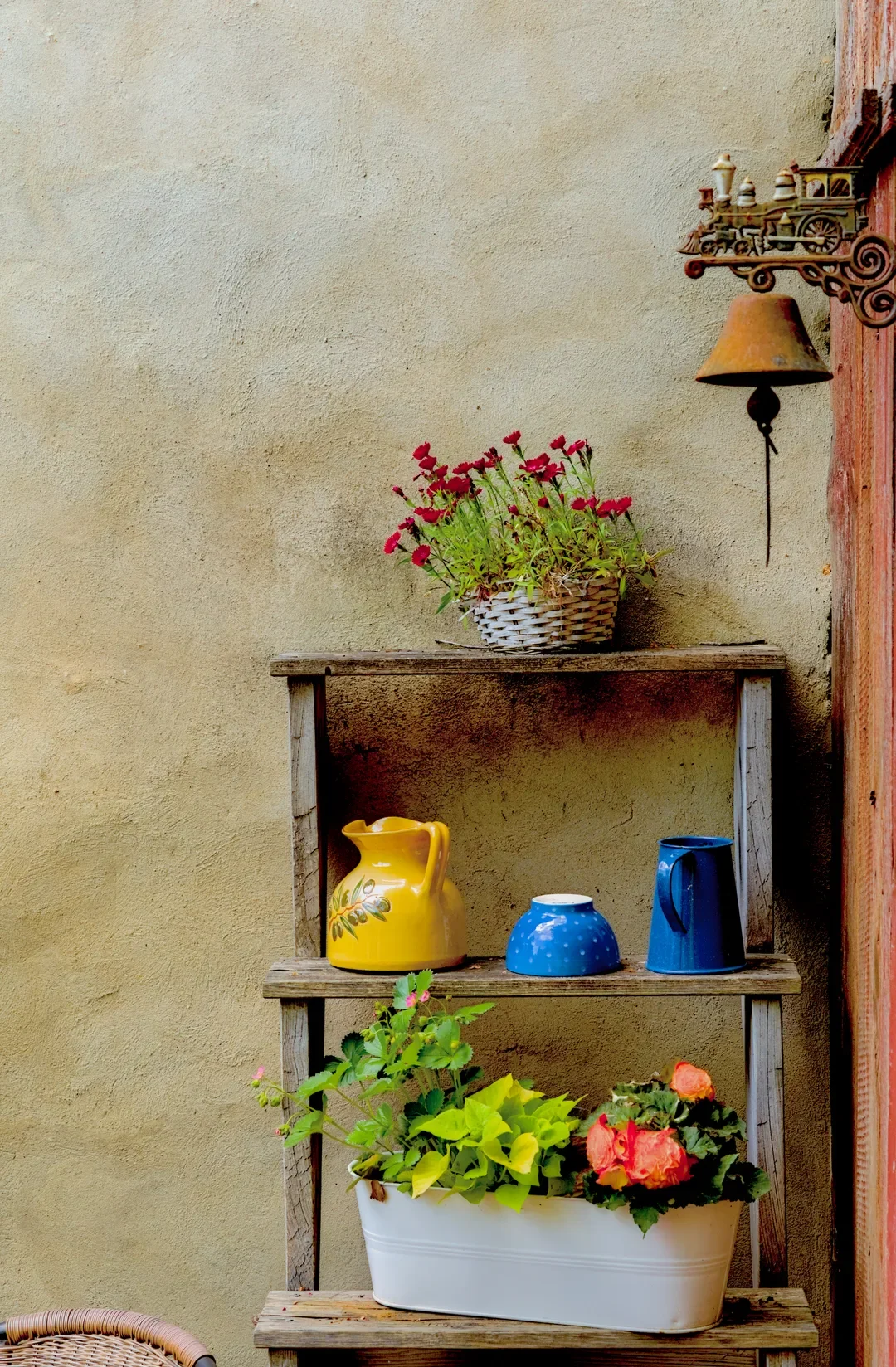 © DAV-Schwaben (Fotogruppe)