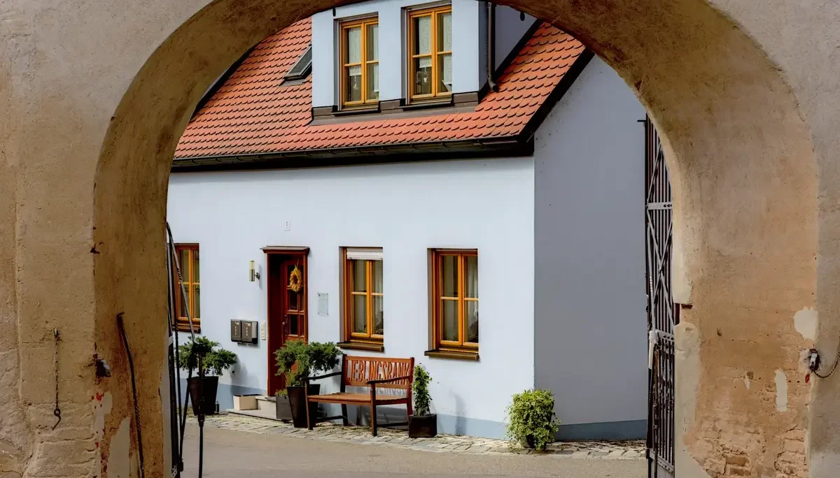 © DAV-Schwaben (Fotogruppe)