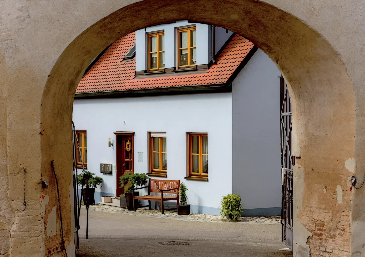 © DAV-Schwaben (Fotogruppe)