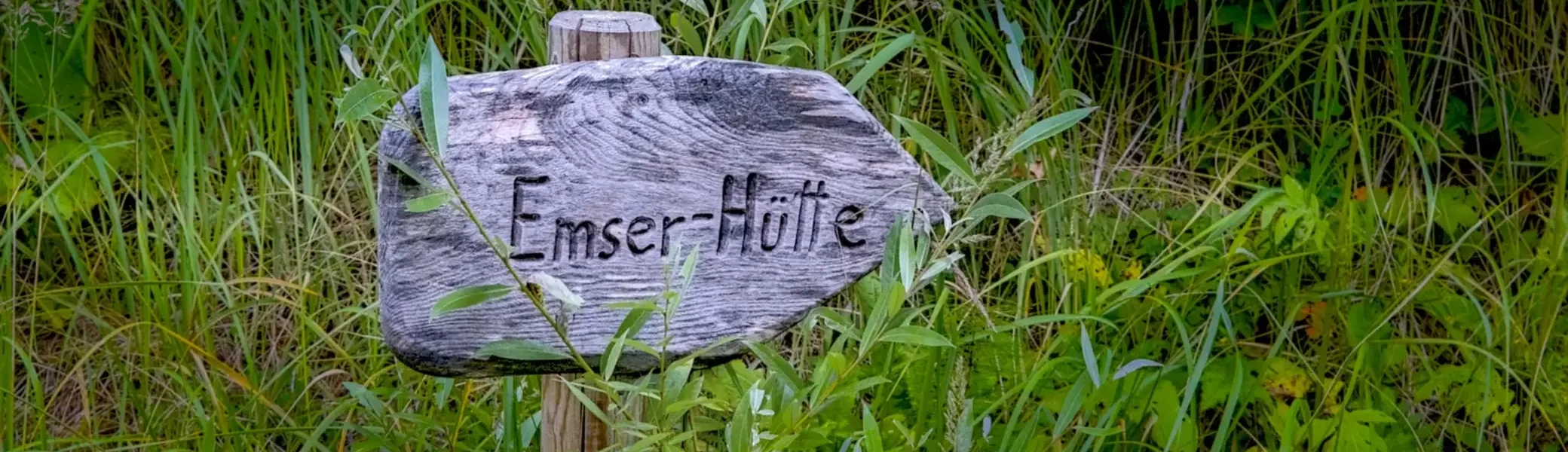 © DAV-Schwaben (Fotogruppe)