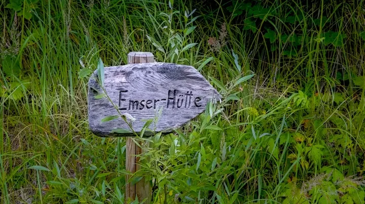 © DAV-Schwaben (Fotogruppe)