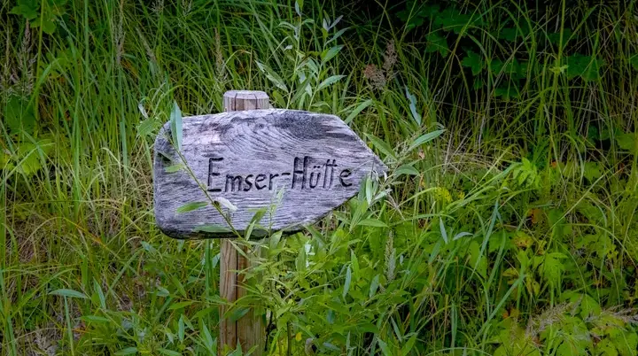 © DAV-Schwaben (Fotogruppe)