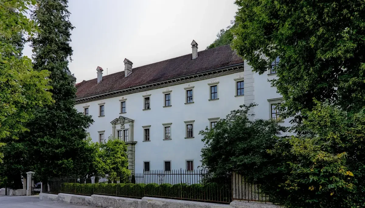 © DAV-Schwaben (Fotogruppe)