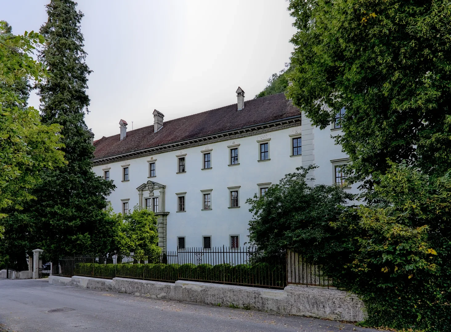 © DAV-Schwaben (Fotogruppe)