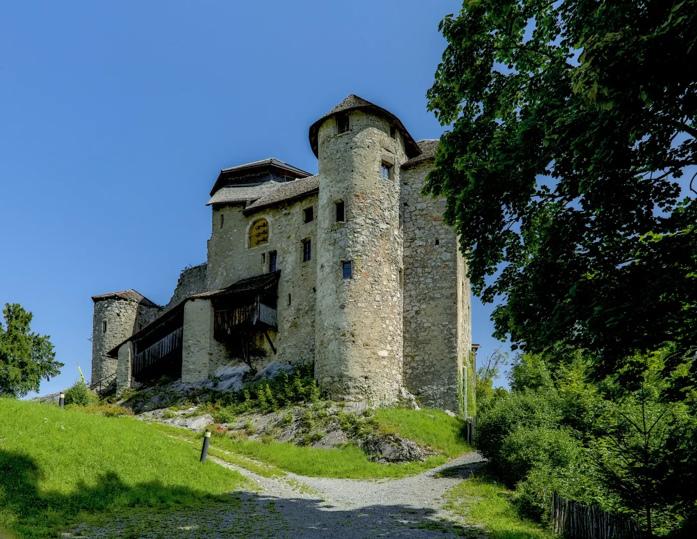 © DAV-Schwaben (Fotogruppe)