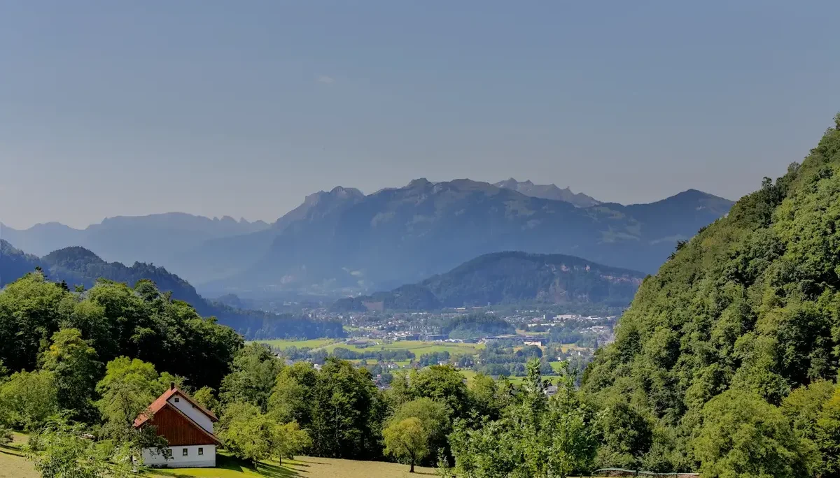 © DAV-Schwaben (Fotogruppe)