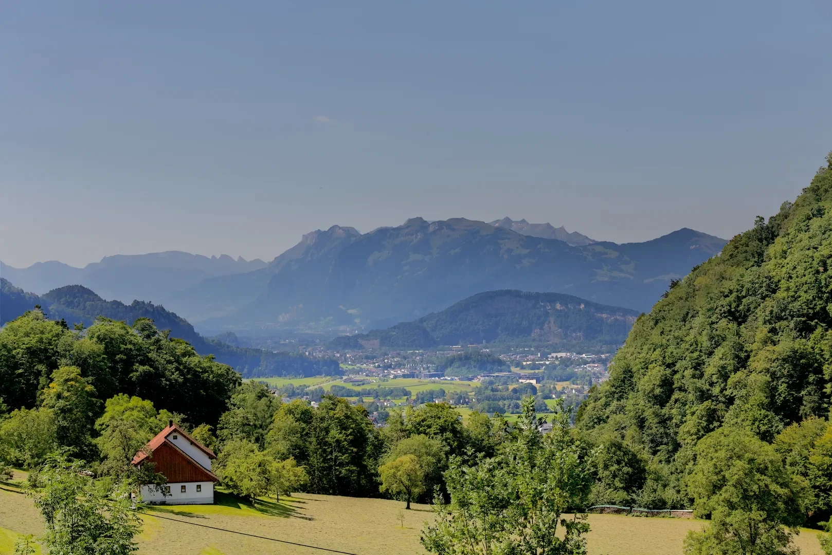 © DAV-Schwaben (Fotogruppe)