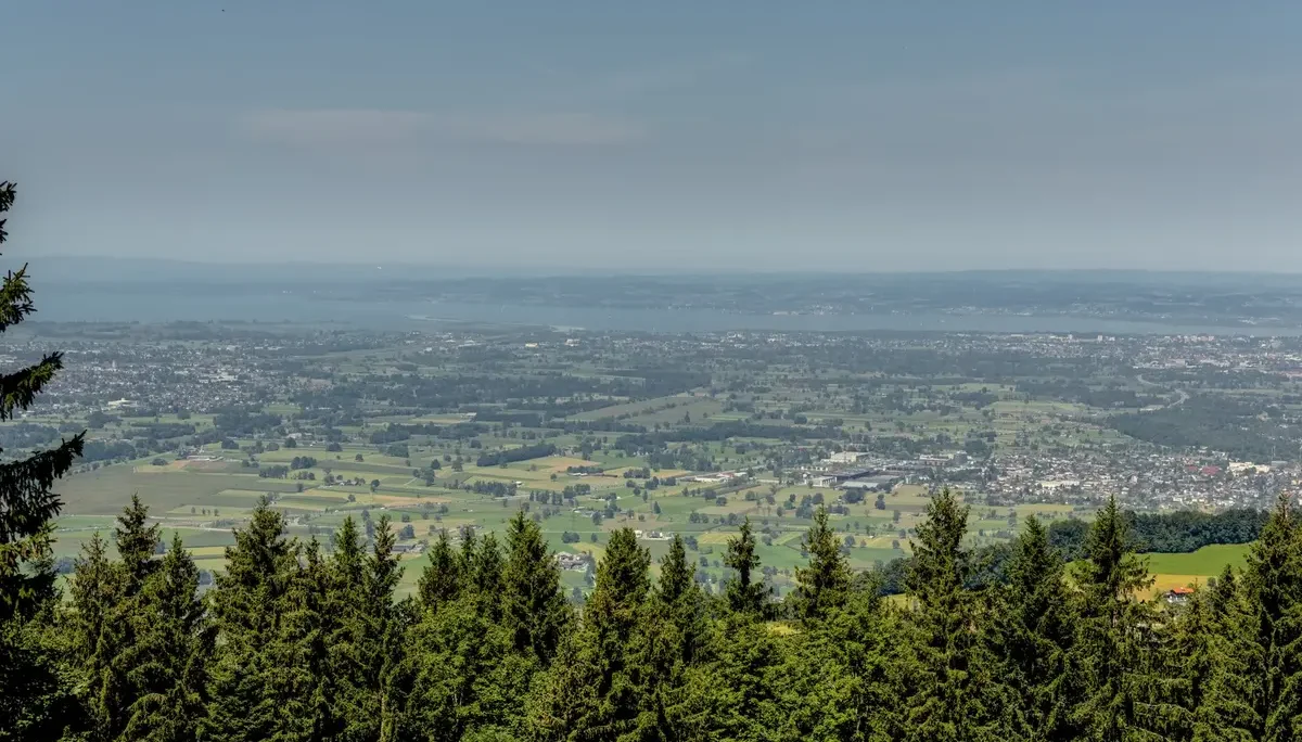 © DAV-Schwaben (Fotogruppe)