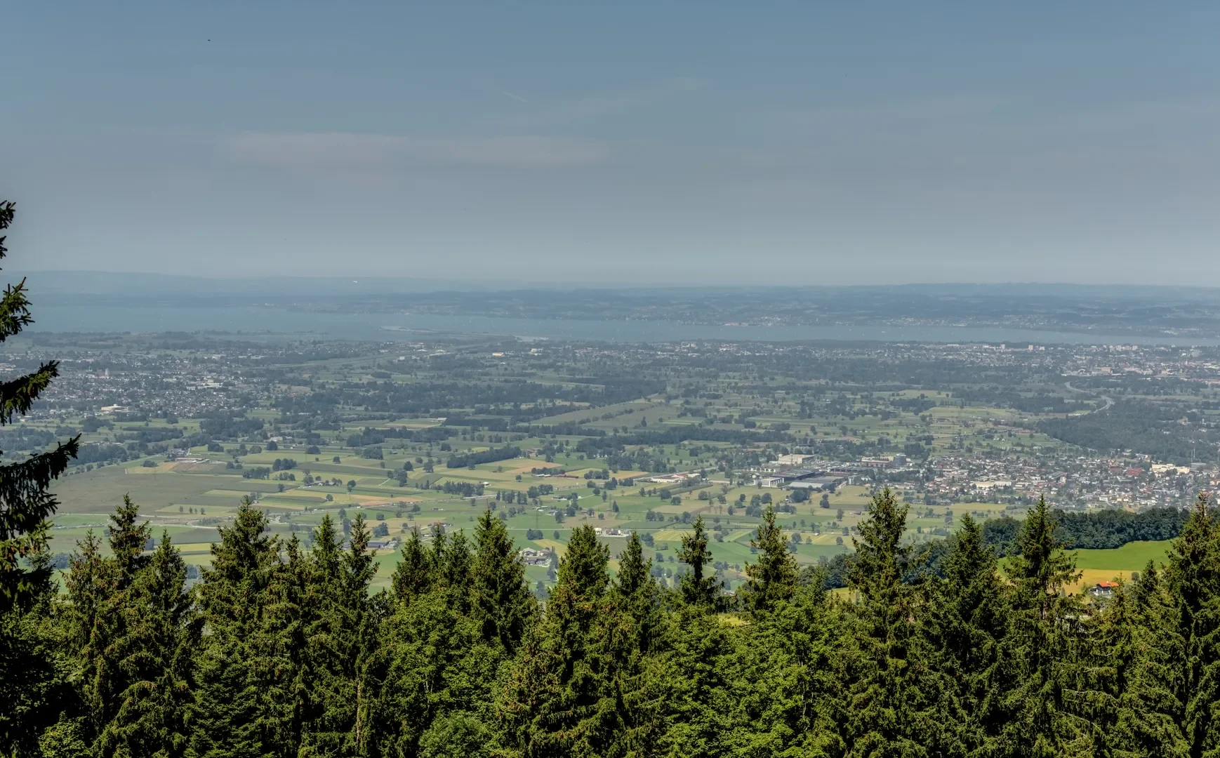 © DAV-Schwaben (Fotogruppe)