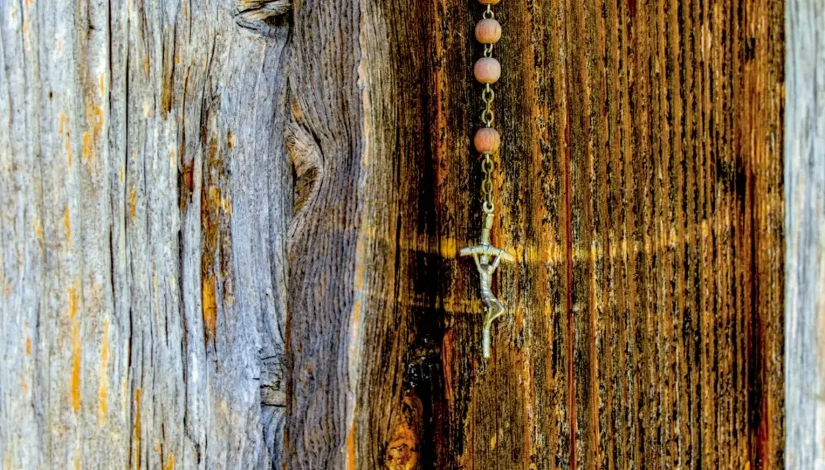 © DAV-Schwaben (Fotogruppe)