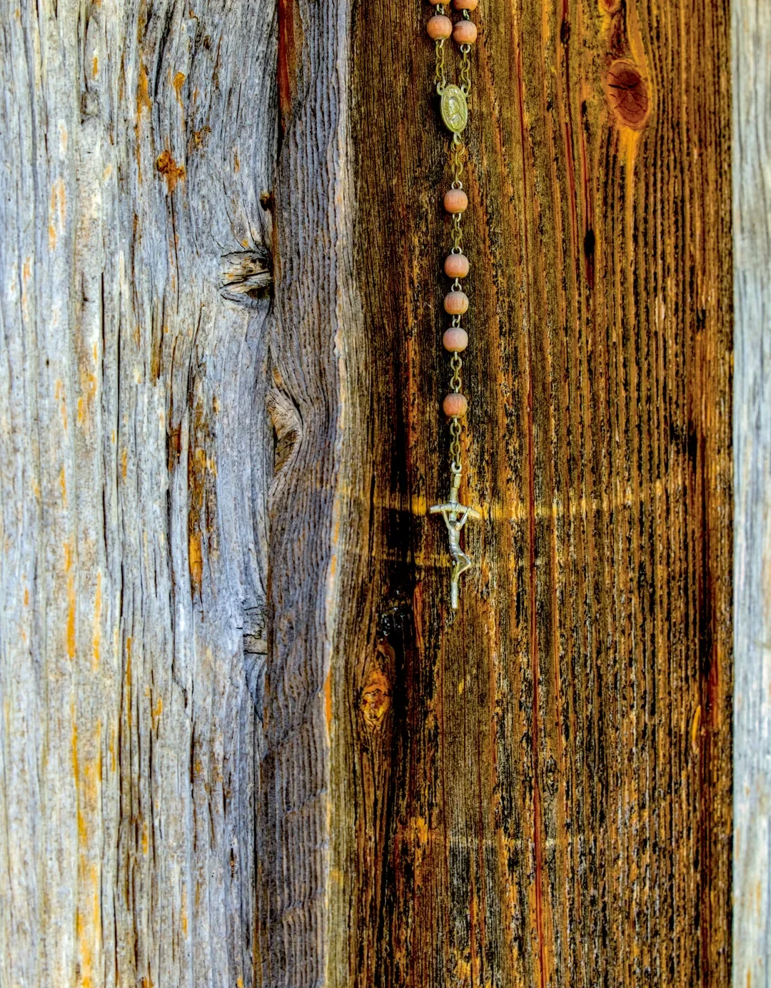 © DAV-Schwaben (Fotogruppe)