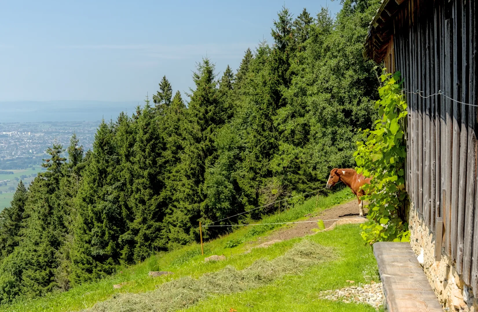 © DAV-Schwaben (Fotogruppe)