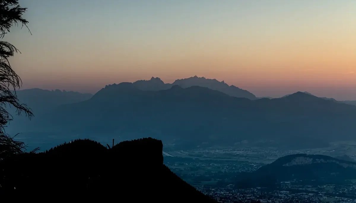 © DAV-Schwaben (Fotogruppe)