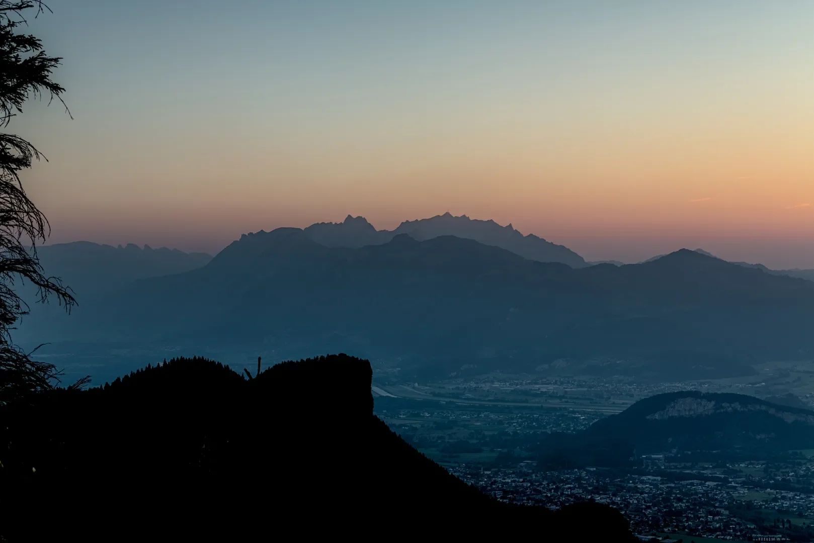 © DAV-Schwaben (Fotogruppe)