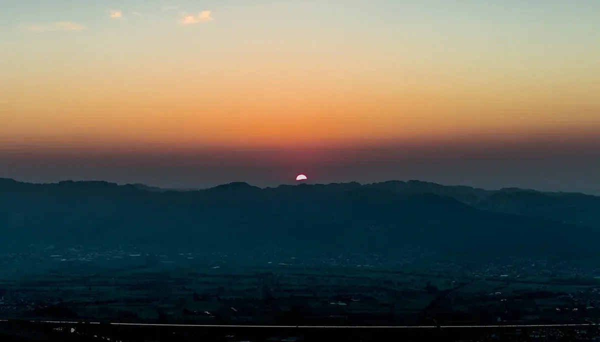 © DAV-Schwaben (Fotogruppe)