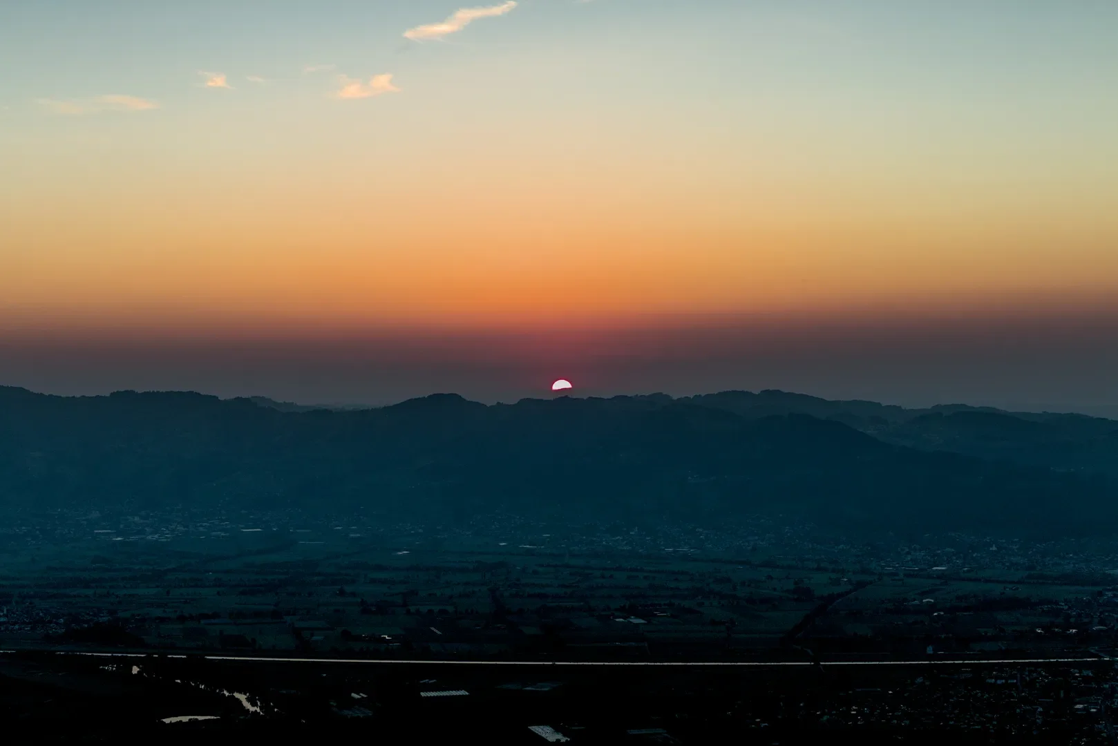 © DAV-Schwaben (Fotogruppe)