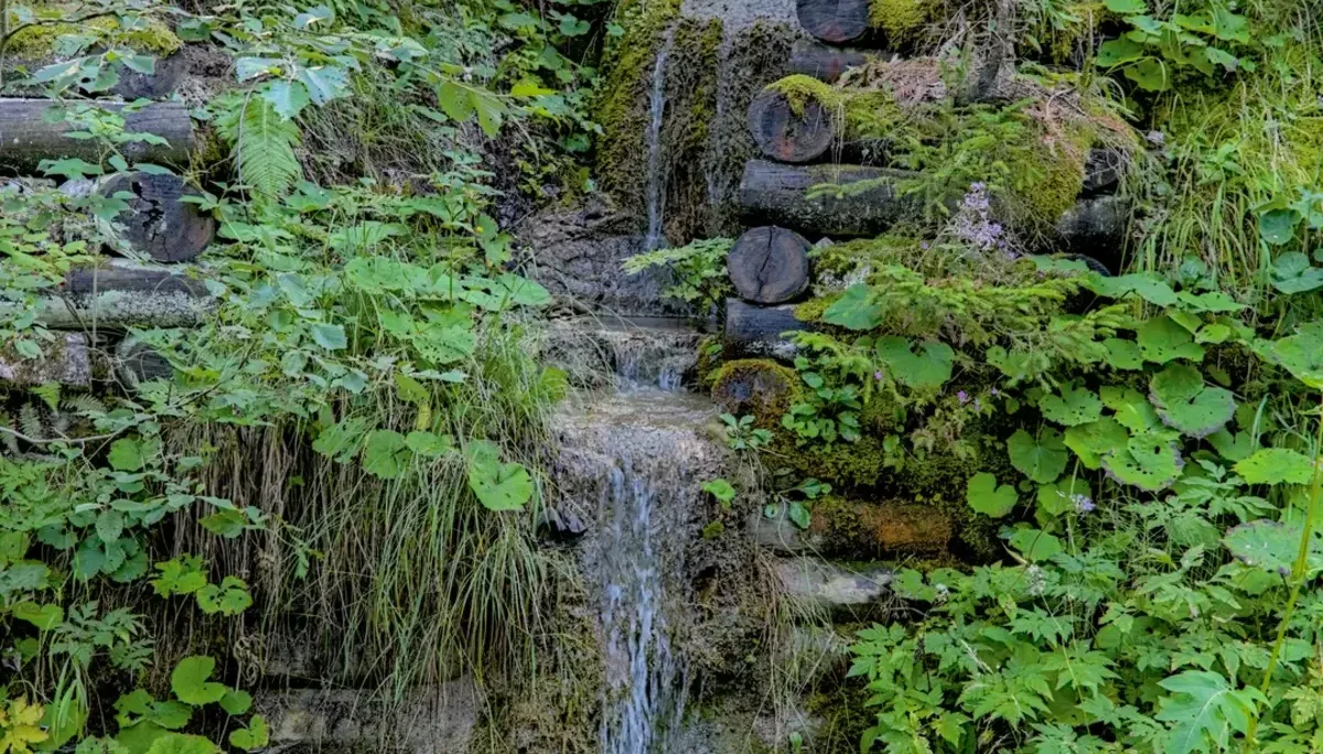 © DAV-Schwaben (Fotogruppe)