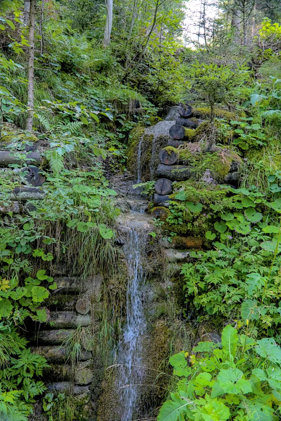 © DAV-Schwaben (Fotogruppe)