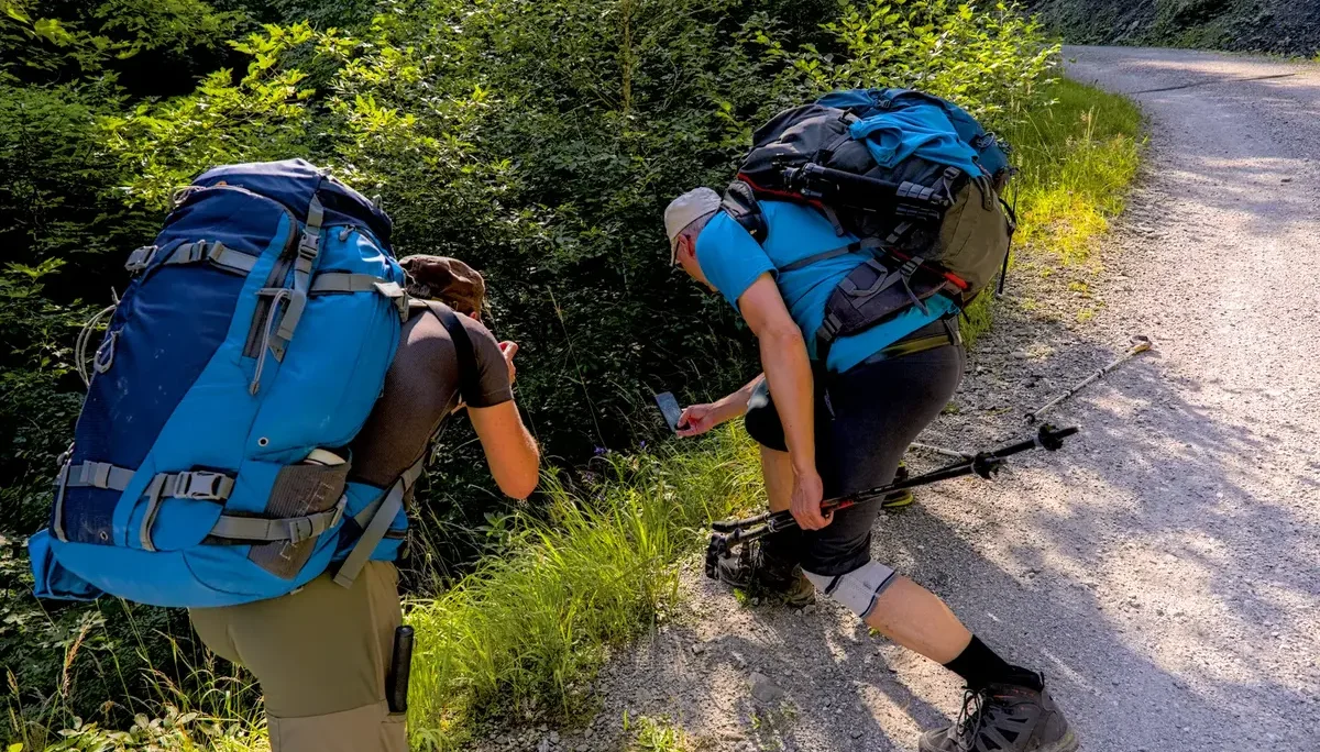 © DAV-Schwaben (Fotogruppe)