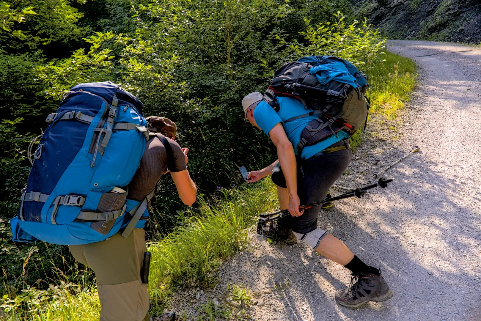 © DAV-Schwaben (Fotogruppe)