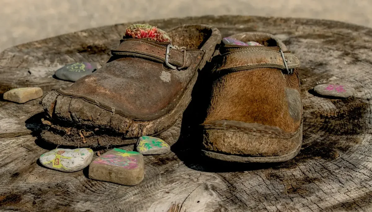 © DAV-Schwaben (Fotogruppe)