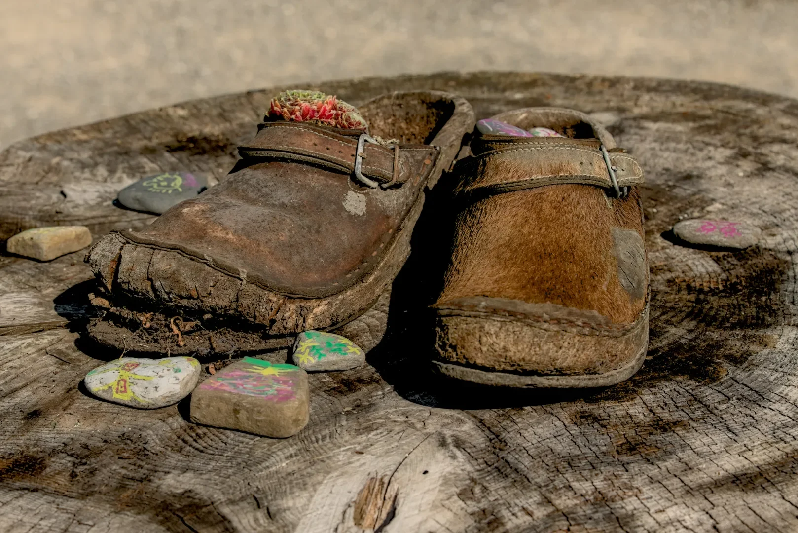 © DAV-Schwaben (Fotogruppe)