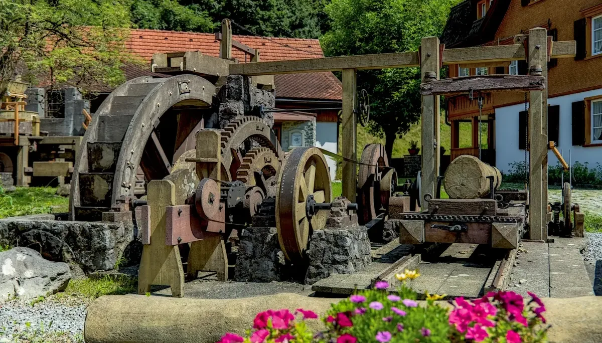 © DAV-Schwaben (Fotogruppe)