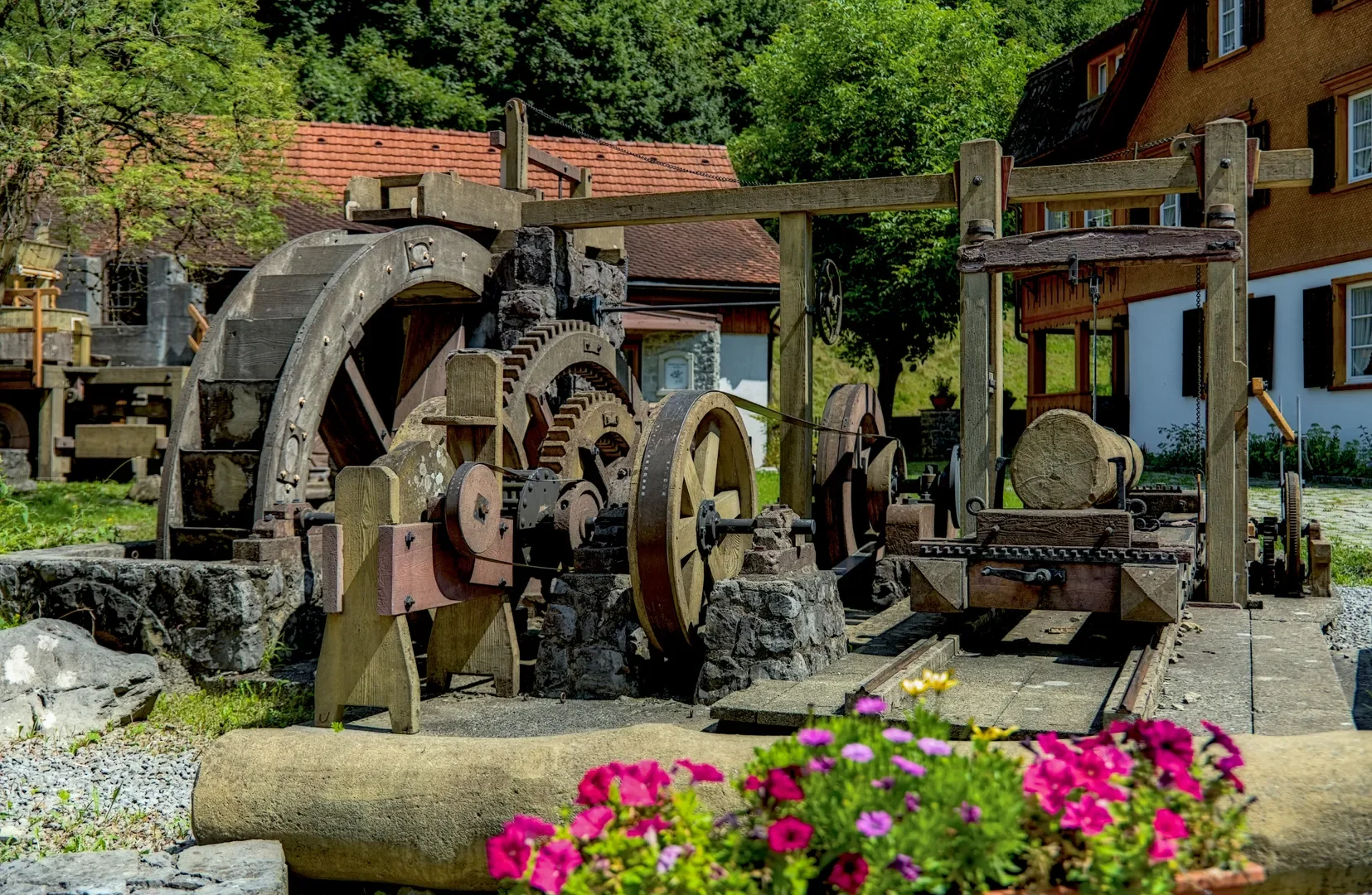 © DAV-Schwaben (Fotogruppe)