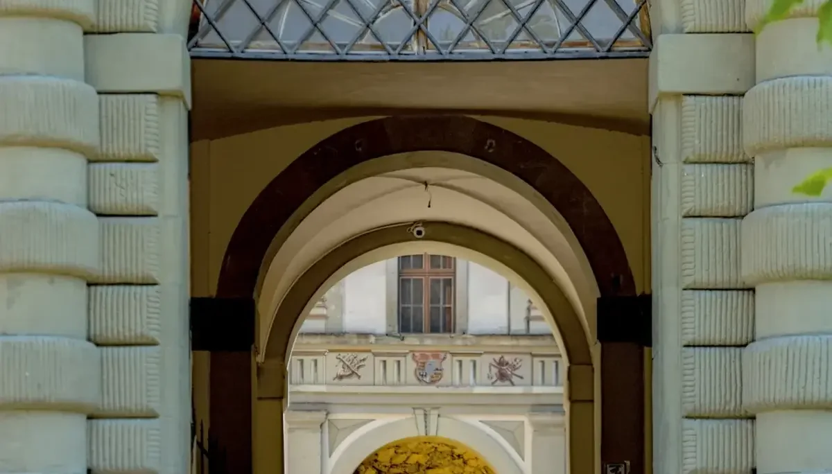 © DAV-Schwaben (Fotogruppe)