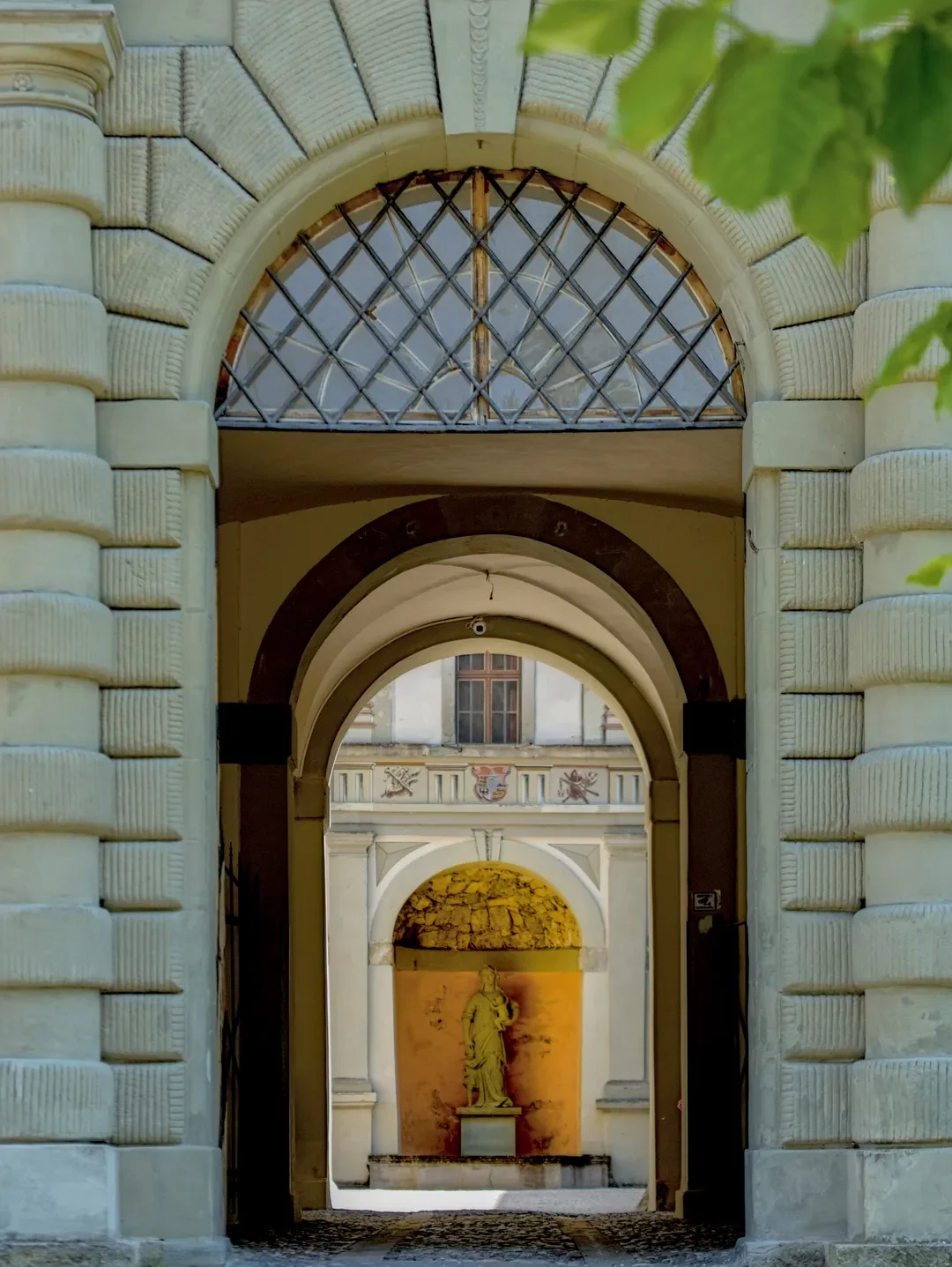 © DAV-Schwaben (Fotogruppe)