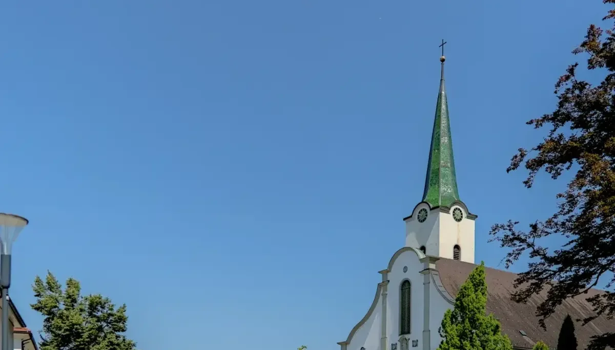 © DAV-Schwaben (Fotogruppe)