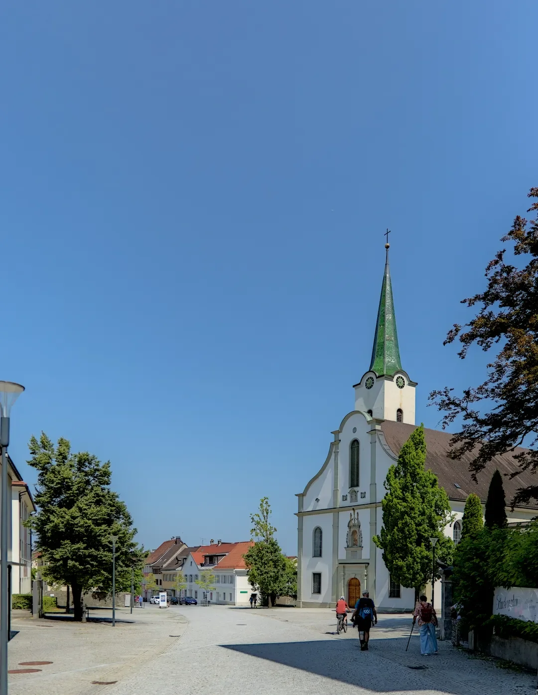 © DAV-Schwaben (Fotogruppe)