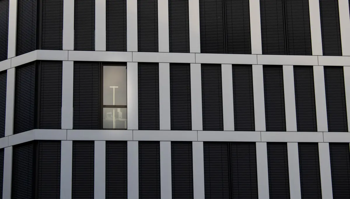 © DAV-Schwaben (Fotogruppe)